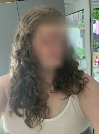 Romy, 29