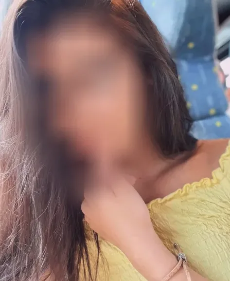 Ronja, 25