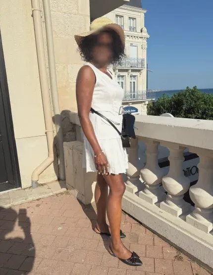 Ronja, 36
