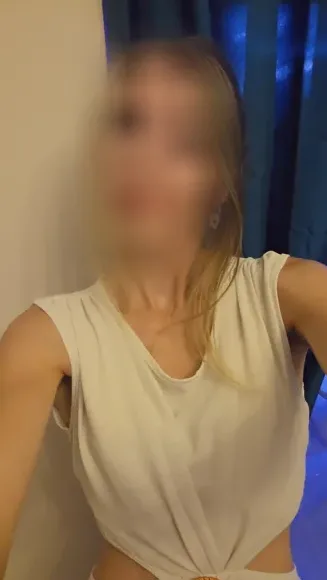 Ronja, 39