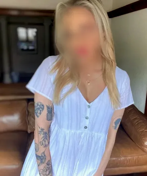 Selin, 40