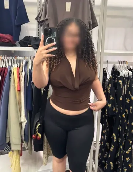 Sophia, 30