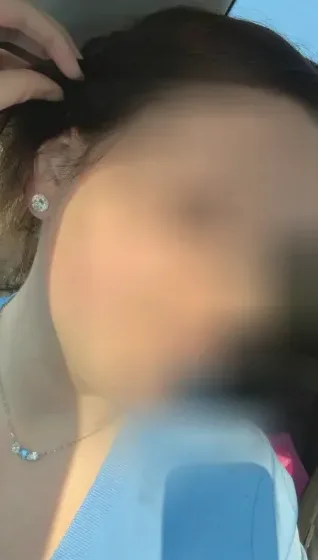 Svenja, 29