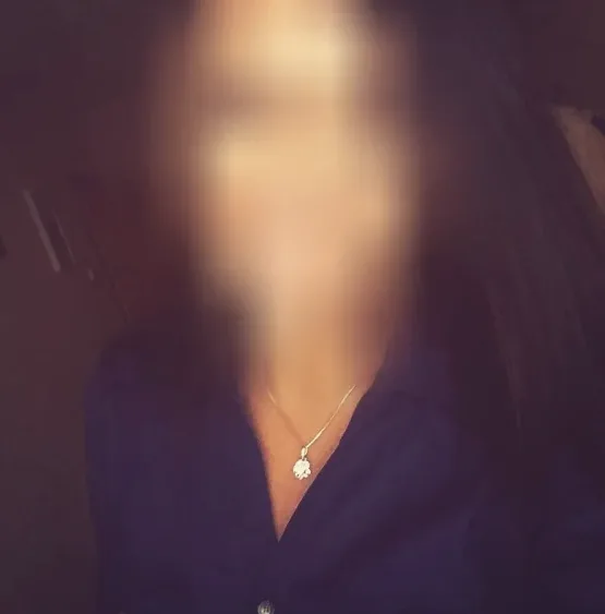 Tanja, 31