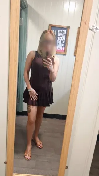 Tanja, 36