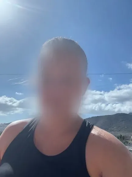 Viktoria, 37